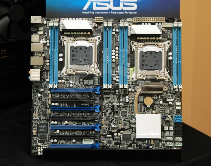 Asus-1