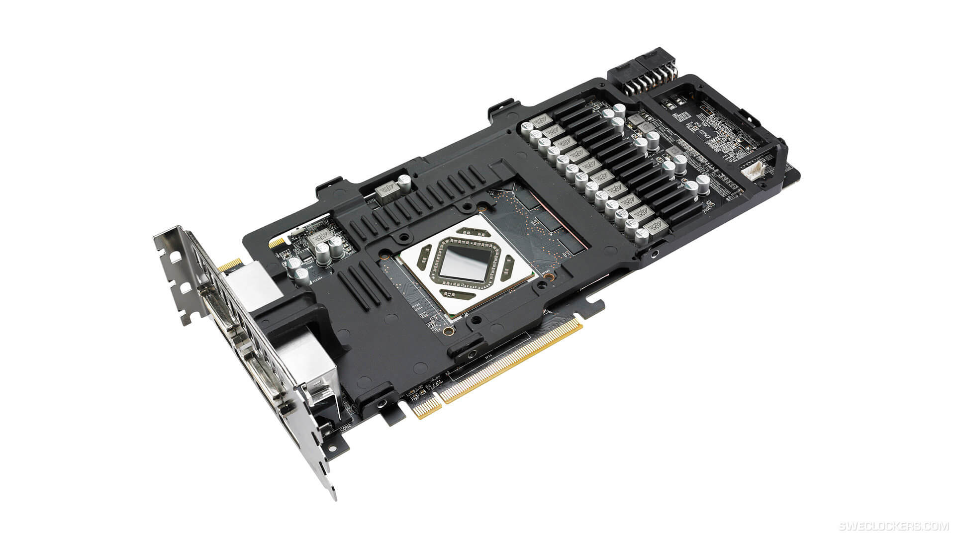 Asus-2 Asus-2