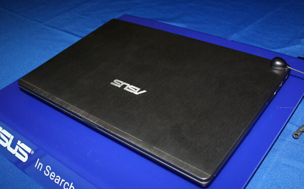 Asus-2