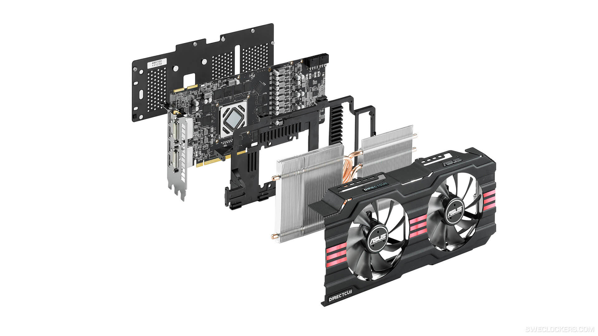 Asus-3