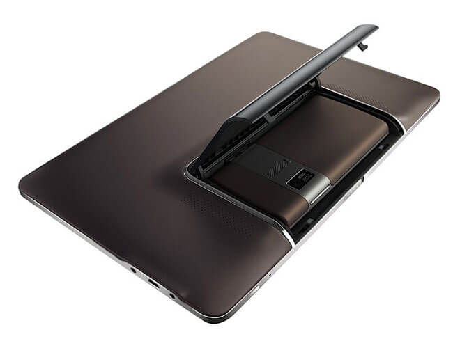 Asus-Padfone1