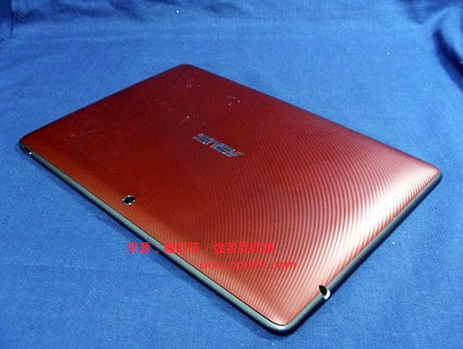 Asus-TF300T_1