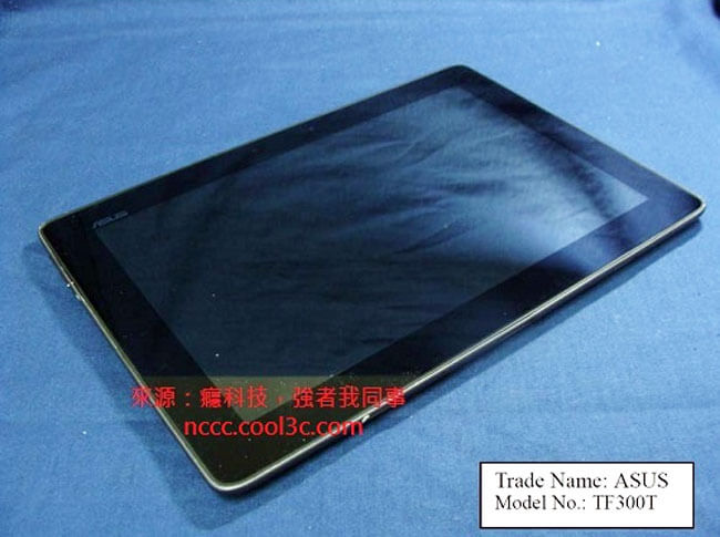 Asus-TF300T_2 Asus-TF300T_2