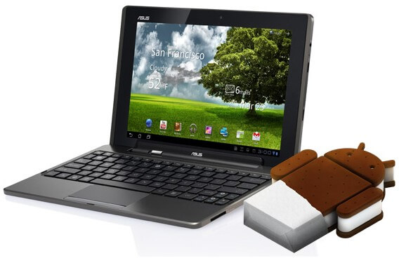 Asus-Transformer-Prime-Android-40-ICS-update-available