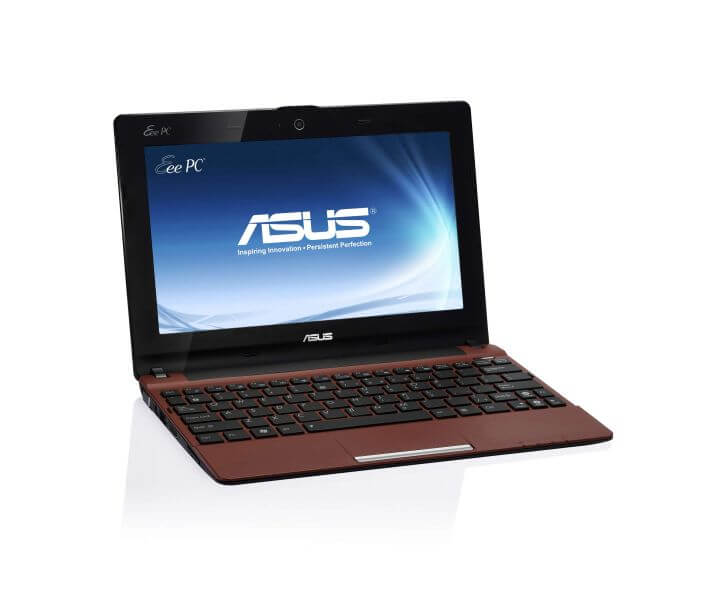 Asus1