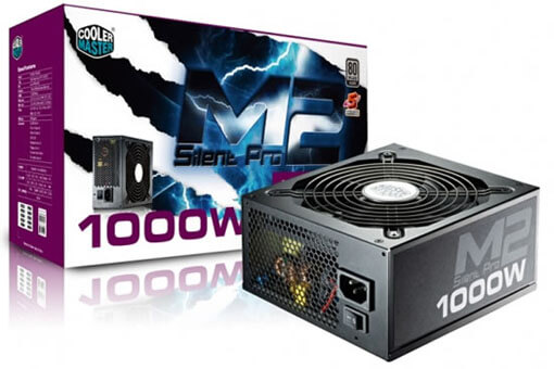 Cooler-Master-Silent-Pro-M2-PSU-Series