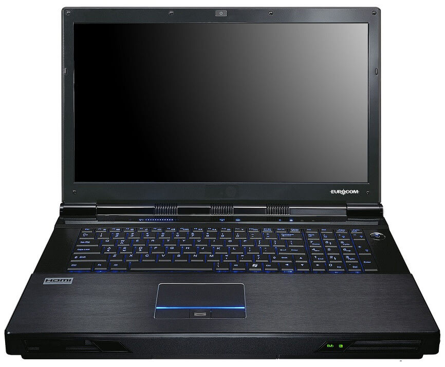 Eurocom-I1