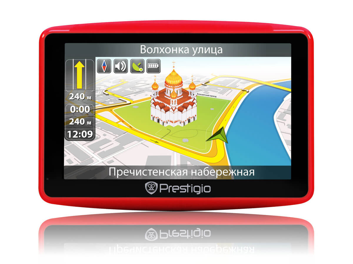 GV4900_5900_1