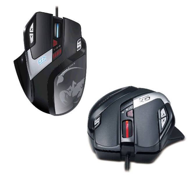 Genius-DeathTaker-mouse-11