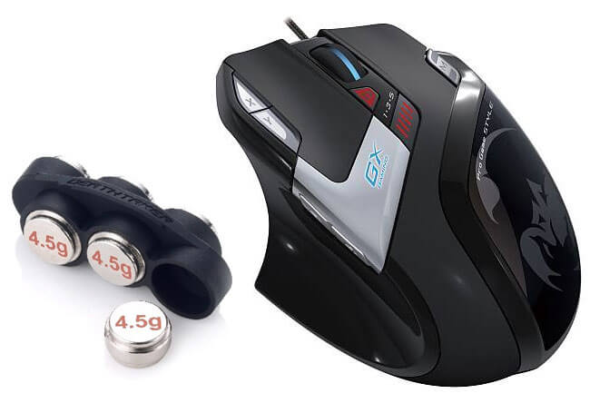 Genius-DeathTaker-mouse