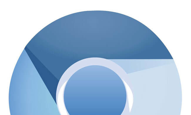 Google предлагает миллион долларов тому, кто сломает браузер Chrome. Фото.