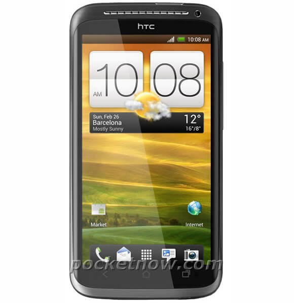 HTC-One-X-press-photo