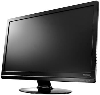 I-O-Data-LCD-DTV244XBR-23.6-inch-LCD-Monitor-1