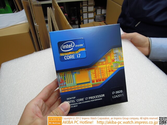 Intel-Core-i7-3820