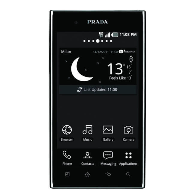 LG-Prada-3-0