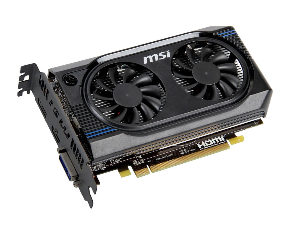 MSI-Radeon-1