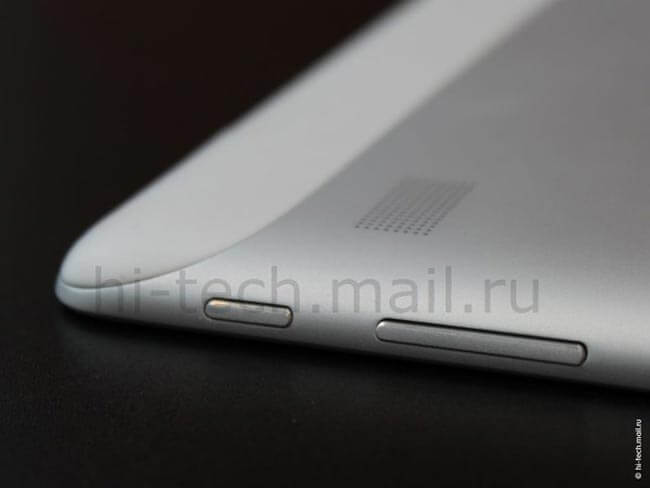 MediaPad-10_2