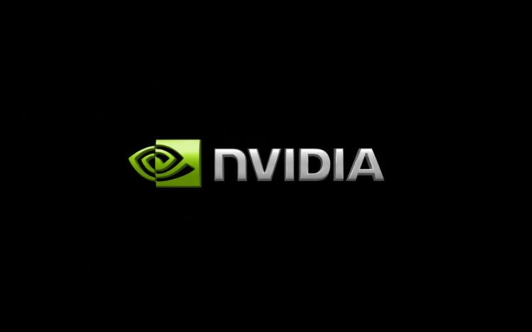 NVIDIA приостановила тестирование своего автопилота после повлекшей смерть аварии Uber. NVIDIA приостановила тестирование своего автопилота после повлекшей смерть аварии Uber. Фото.