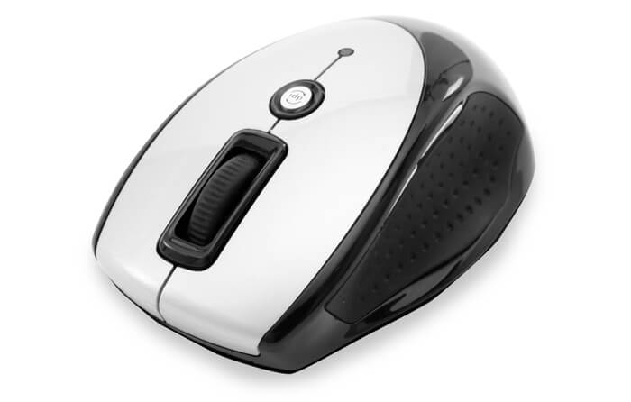 Prestigio_PMSOW03