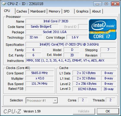 Quad-Core-Intel-Core12