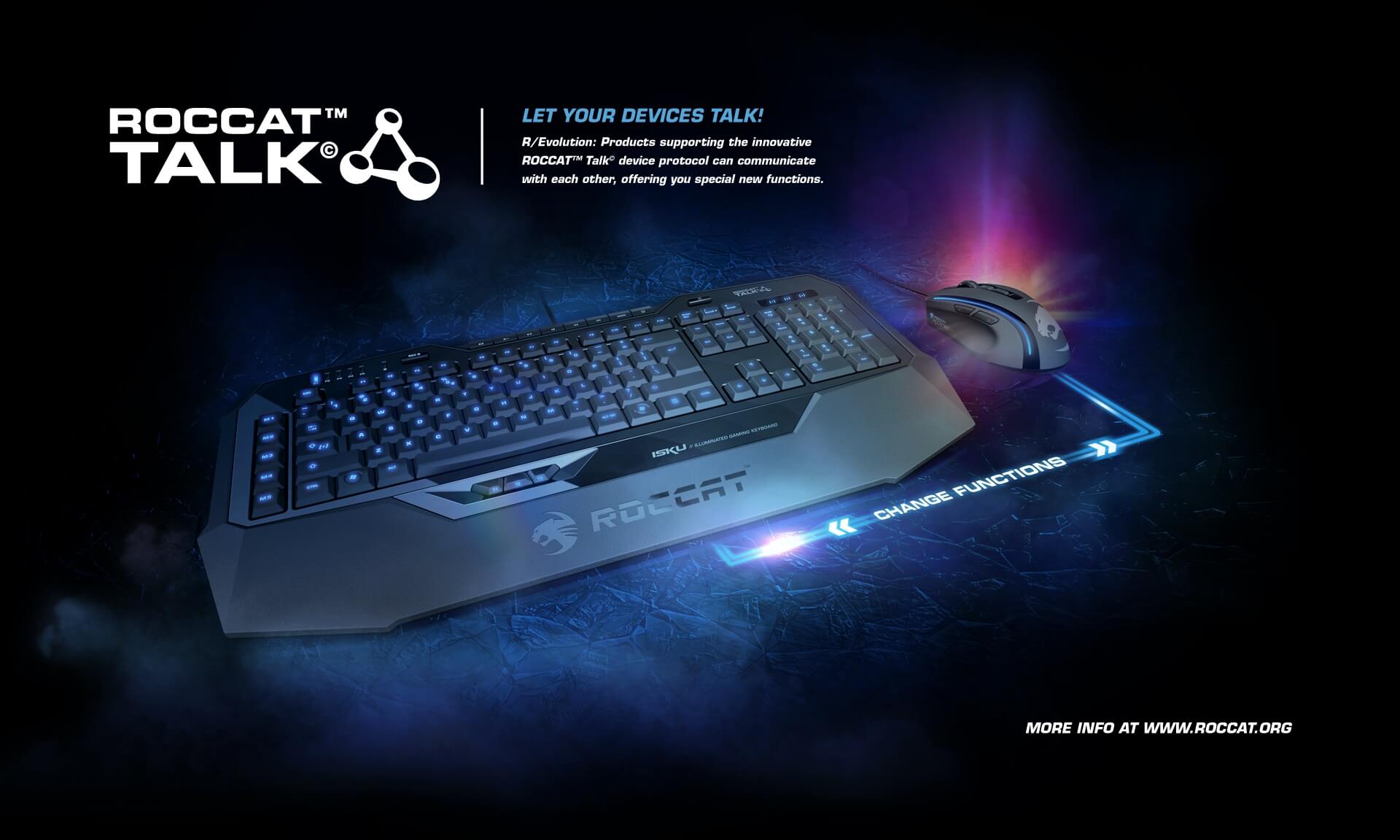 Roccat_Talk