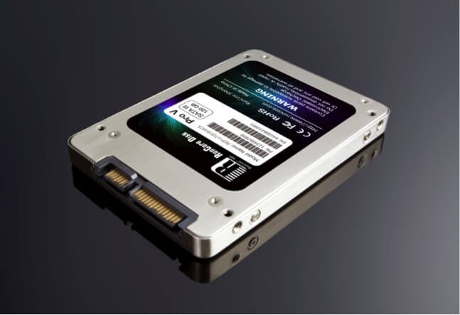 RunCore1