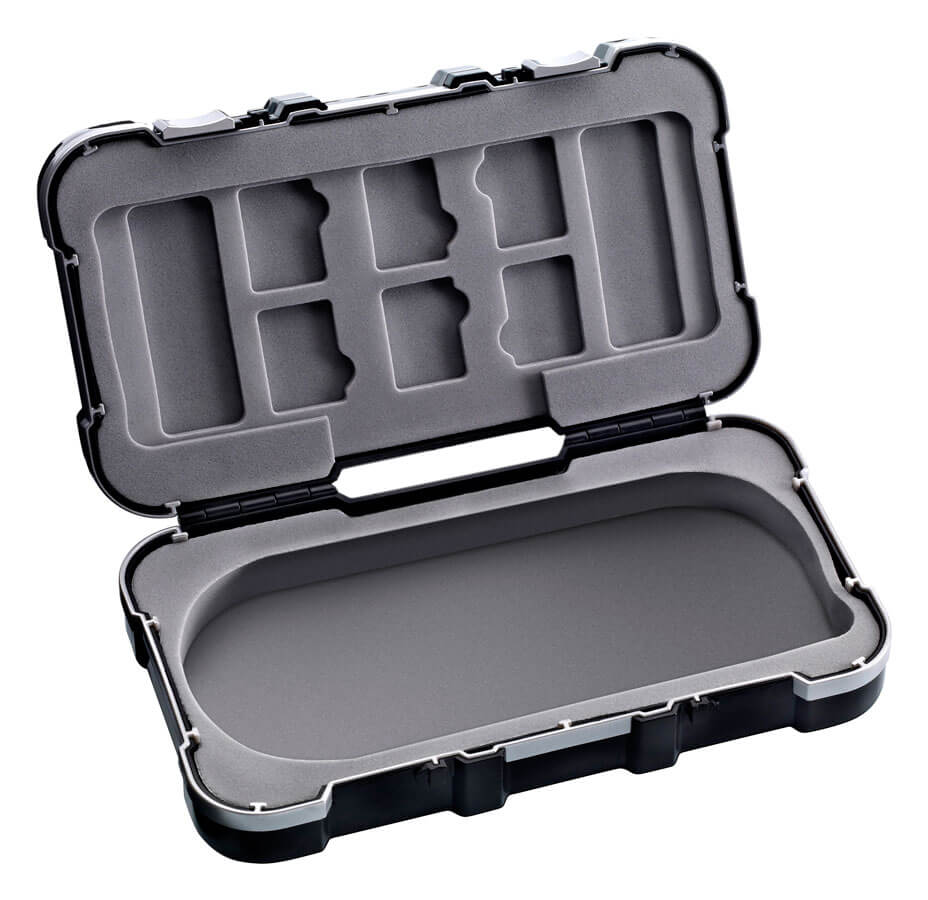 SPF-case-ps-vita-2 SPF-case-ps-vita-2