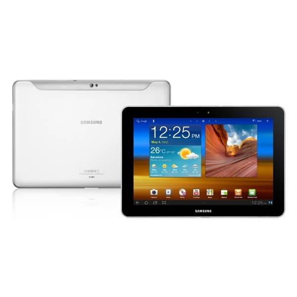 Samsung-GT-P3100-