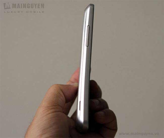 Samsung-Galaxy-S-Advance_2