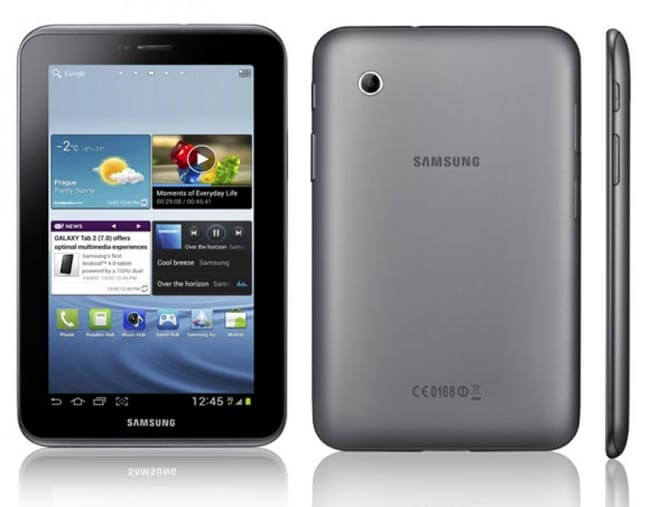 Samsung-Galaxy-Tab-2