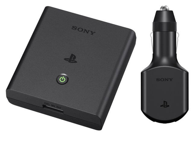 Sony-PS-Vita-Charger