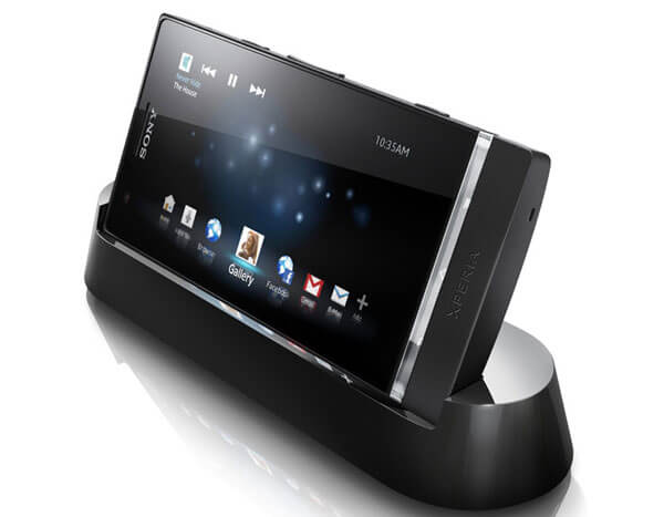 Sony-Smartdock-1