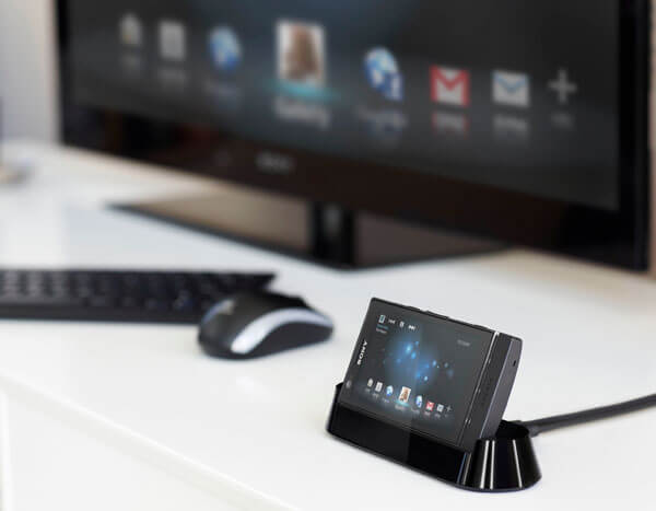 Sony-Smartdock-2