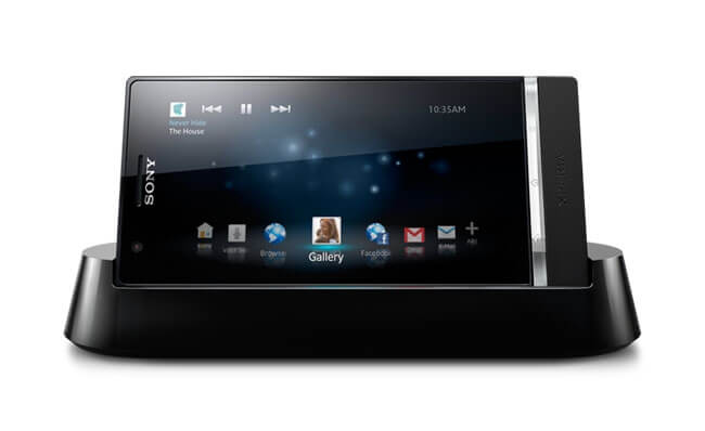 Sony-Smartdock1