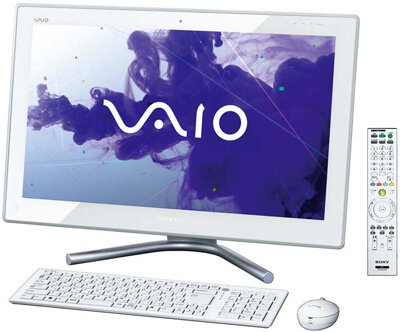Sony-VAIO-VPCL248FJ_WI-All-In-One-PC-1