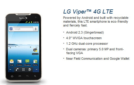 Sprint-LG-Viper-4G-LTE-Smartphone