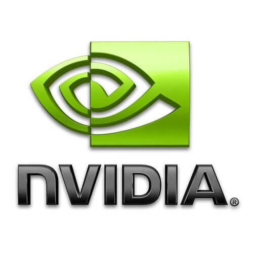 Strongest-NVIDIA1