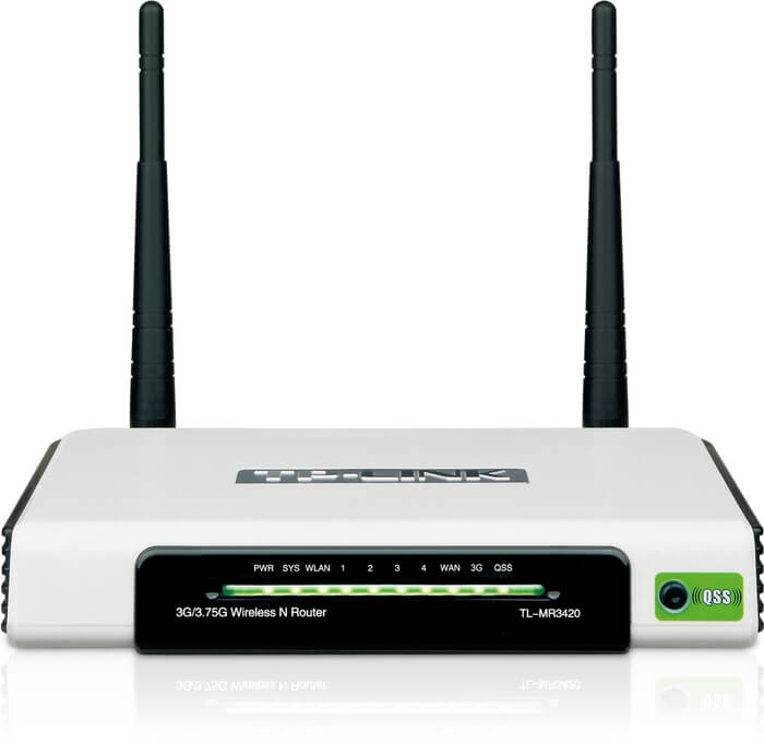 TP-LINK_TL-MR3420
