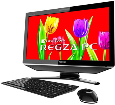 Toshiba-dynabook-REGZA-PC-D731_T9EB-All-In-One-PC-1