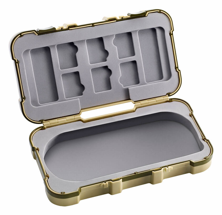 Uncharted-case-ps-vita-2 Uncharted-case-ps-vita-2