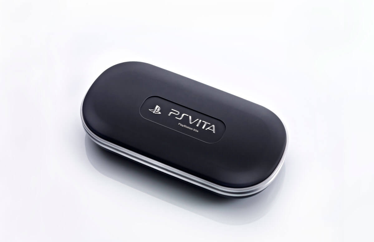 VIP_Case_PSvita-product1