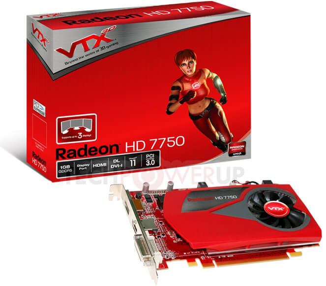 VTX3D-H2jpg VTX3D-H2jpg