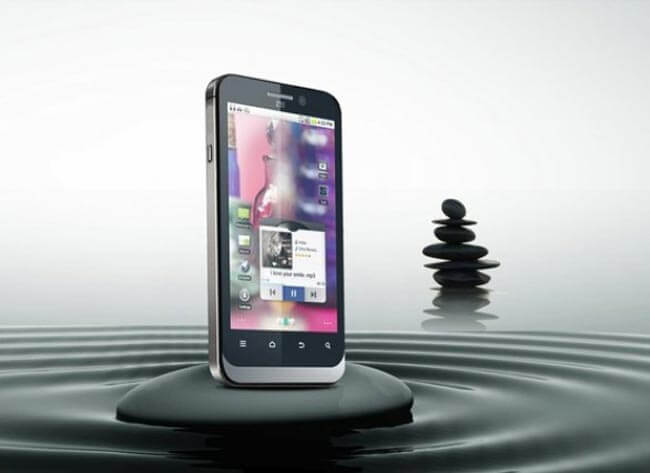 ZTE-PF112