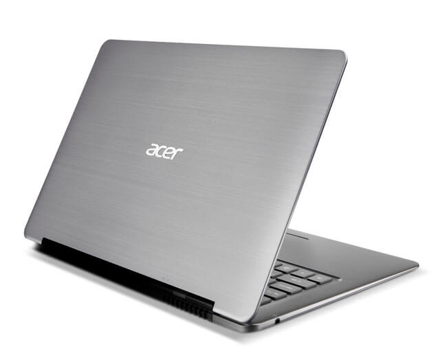 acer-ultrabook_1