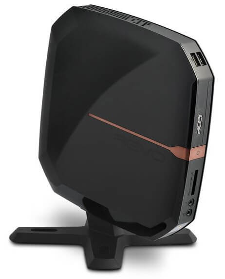 acer_revo_rl70_01