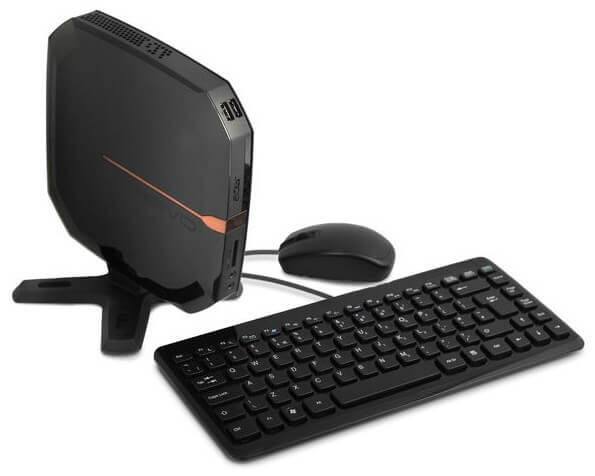 acer_revo_rl70_04 acer_revo_rl70_04