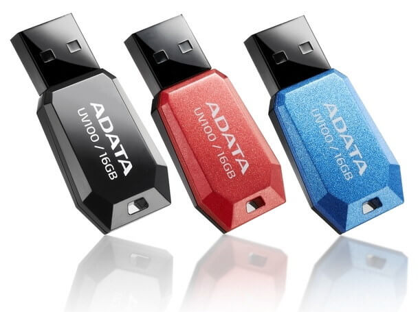 adata_dashdrive_uv100_01 adata_dashdrive_uv100_01