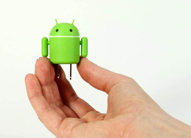 andru-USB-charger_2