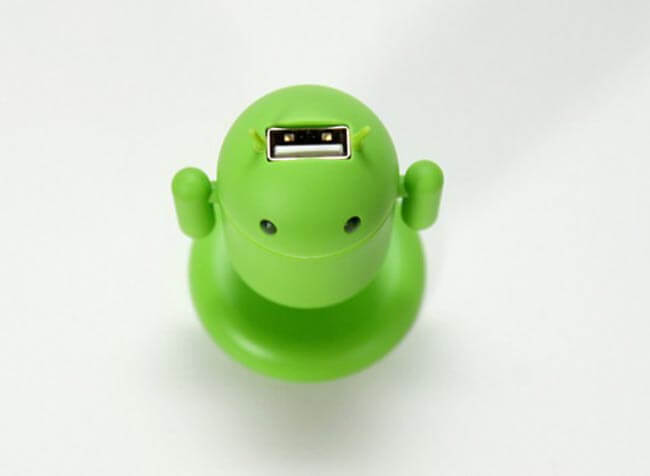 andru-USB-charger_3