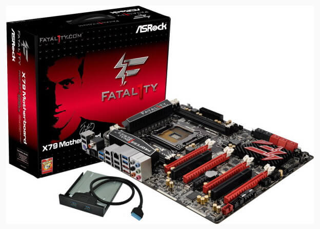 asrock_fatal1ty_x79_professional_01